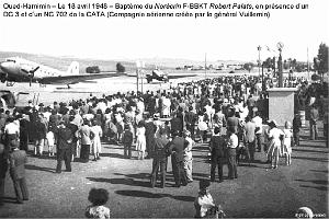 130-AERODROMES-ET-BASES-1945-1962-2-OUED HAMIMIN (39)